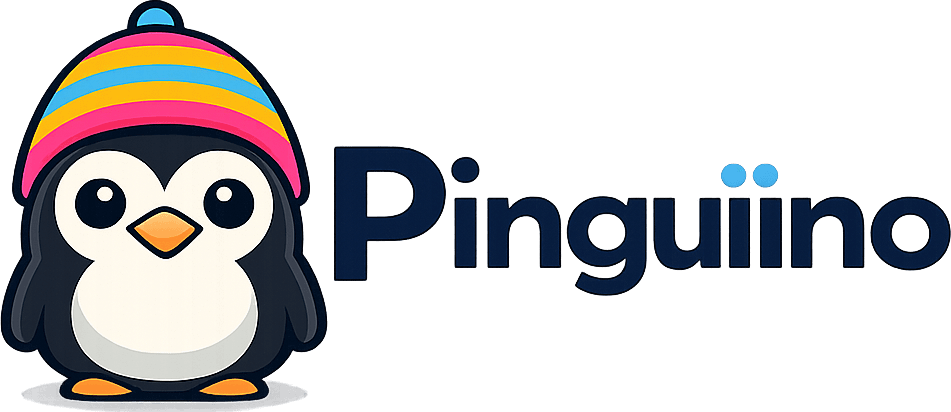 Pinguiino